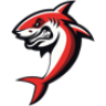 Logo de Thai Shark